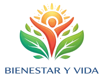 Bienestar y Vida | Vida en Calma