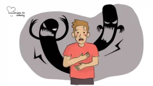 El estrés y la ansiedad